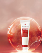 Centellian 24 Madeca Cream Power Boosting Formula (Season 4) image 3