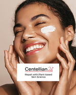 Centellian 24 Madeca Cream (Season 6) image 3