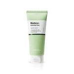 Centellian 24 Cleansing Foam image 0