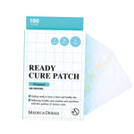 Acne Patches 3 Set | Long-Lasting Protection For Acne image 5