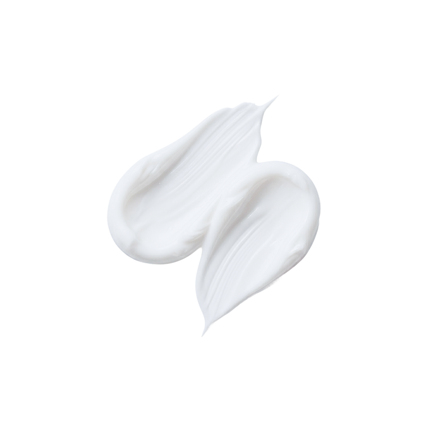 Expert Madeca Cream Core Firming | 1.69 fl oz | Korean Skincare Centella