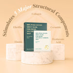Madeca Derma Revitalizing Facial Mask 20 Masks image 4