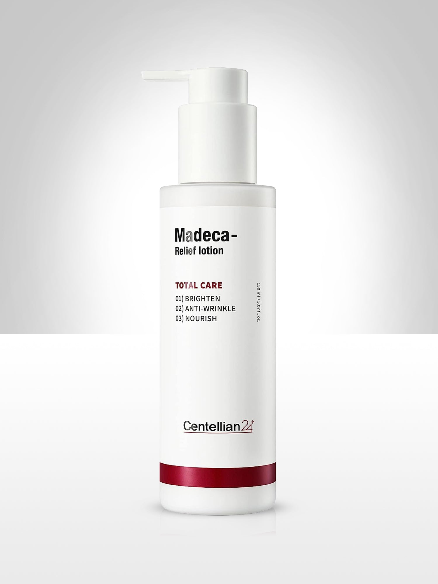 Centellian 24 Relief Lotion image 0
