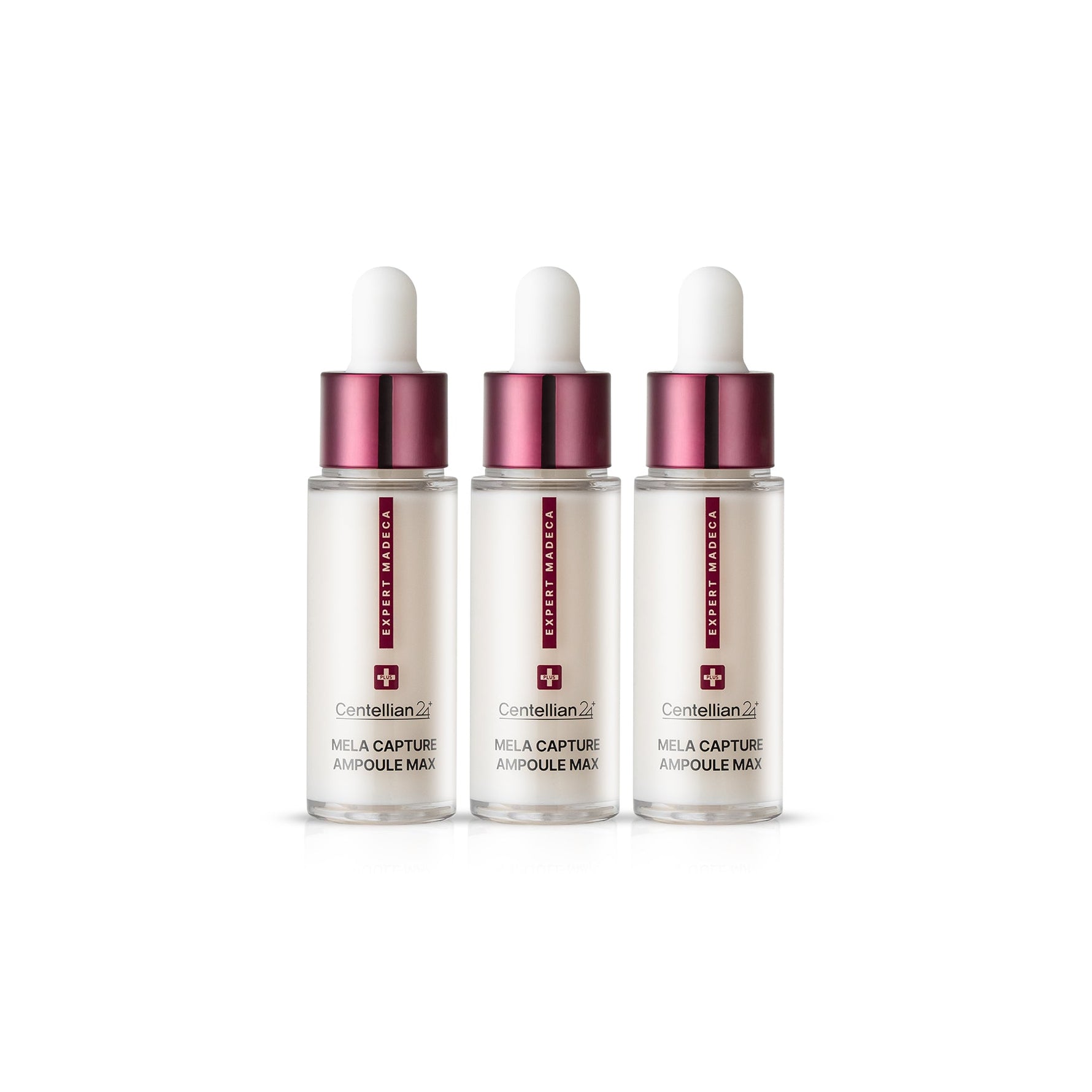 Centellian24 Expert Mela Capture Ampoule 50ml