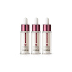 Centellian 24 Expert Madeca Mela Capture Ampoule Max (Season 4) image 0