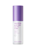 Madeca Derma Tecatinol Ampoule | Firming & Core Restore Care image 0