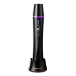 Centellian 24 Madeca Prime Infinity [Korean Ver.] Korean Beauty Device image 0