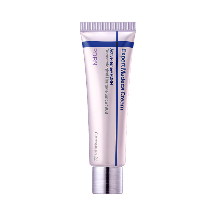 Centellian24 Expert Madeca Cream Active Renew PDRN 50ml