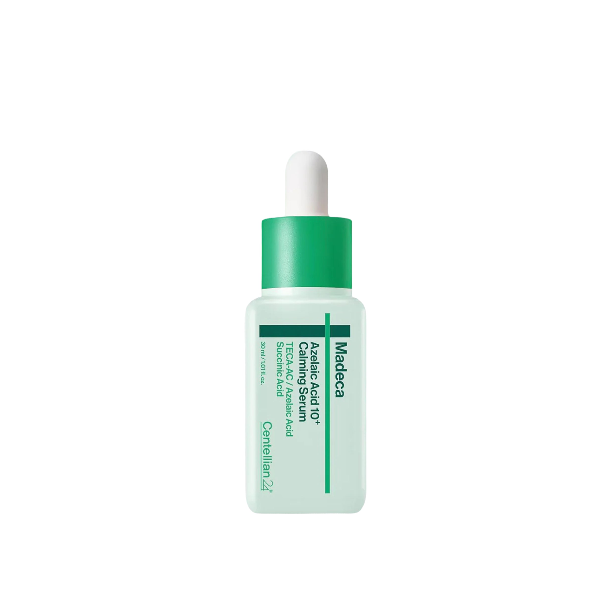 Madeca TECA Retinol-Zome 0.2+ Firming Serum | 1.01 fl oz