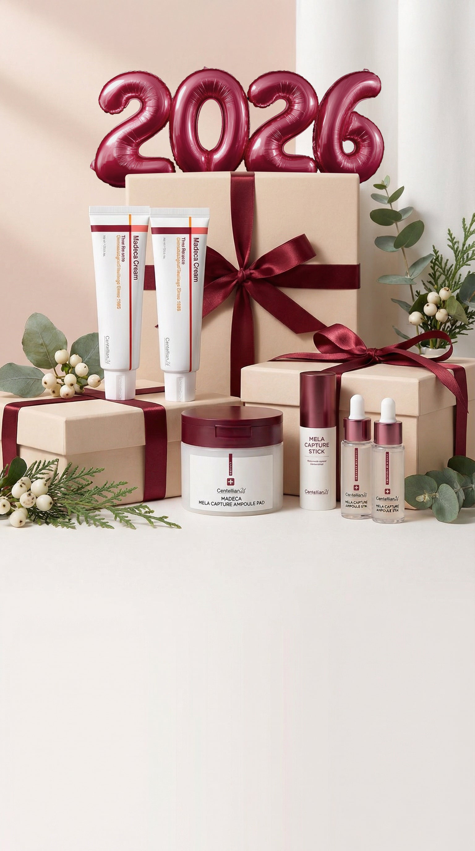 Centellian 24 | Official USA Store