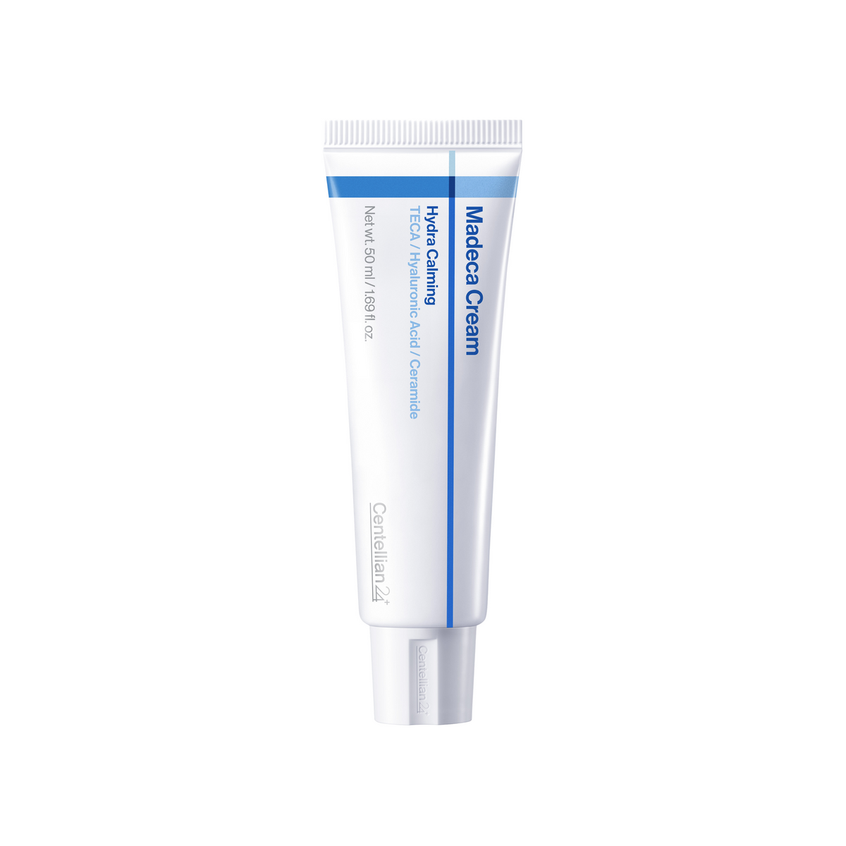 Madeca Cream Hydra Calming | 1.69 fl oz