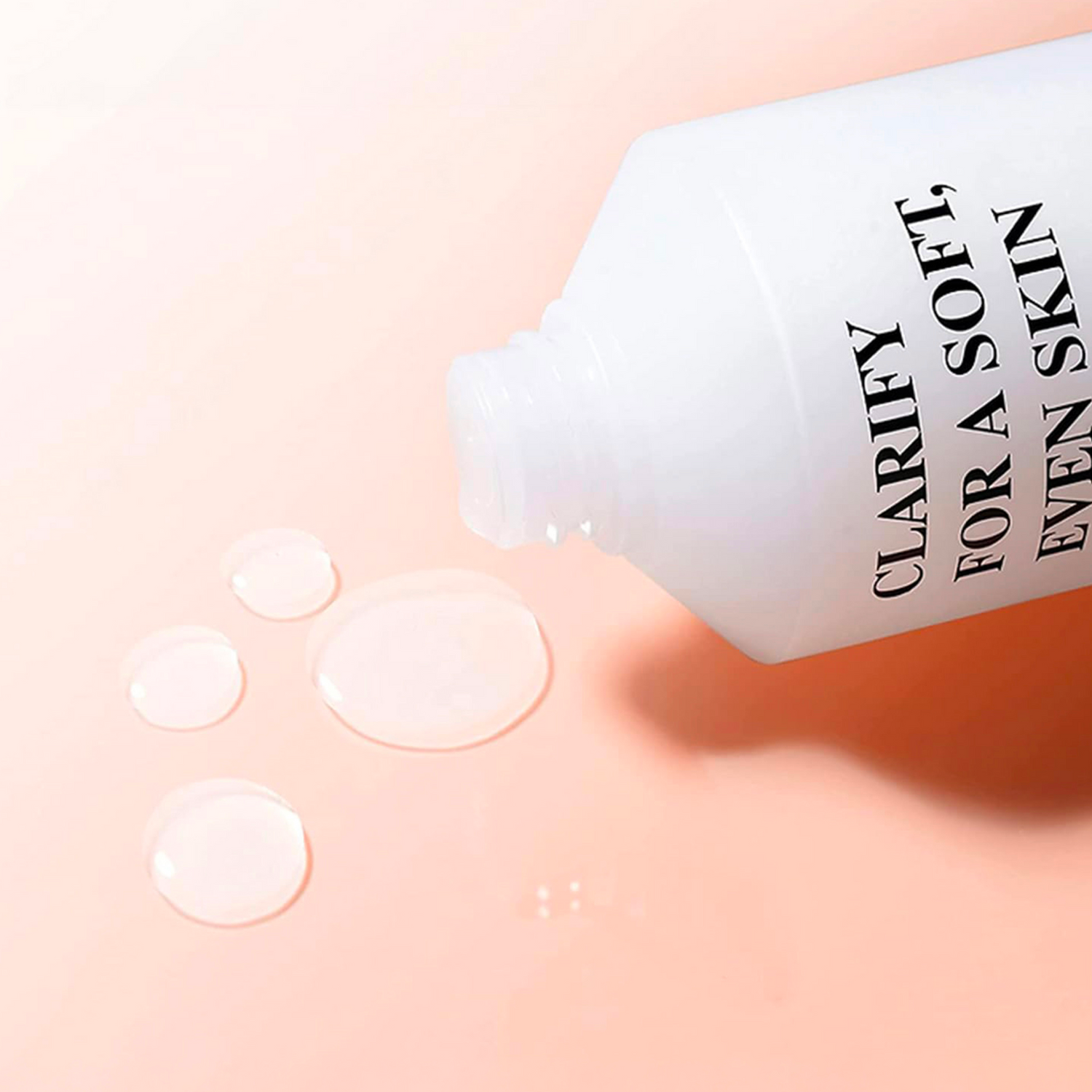 Madeca Derma Microbiome Toner | 5.07 fl oz | Hydrating for Smoother, Brighter Skin