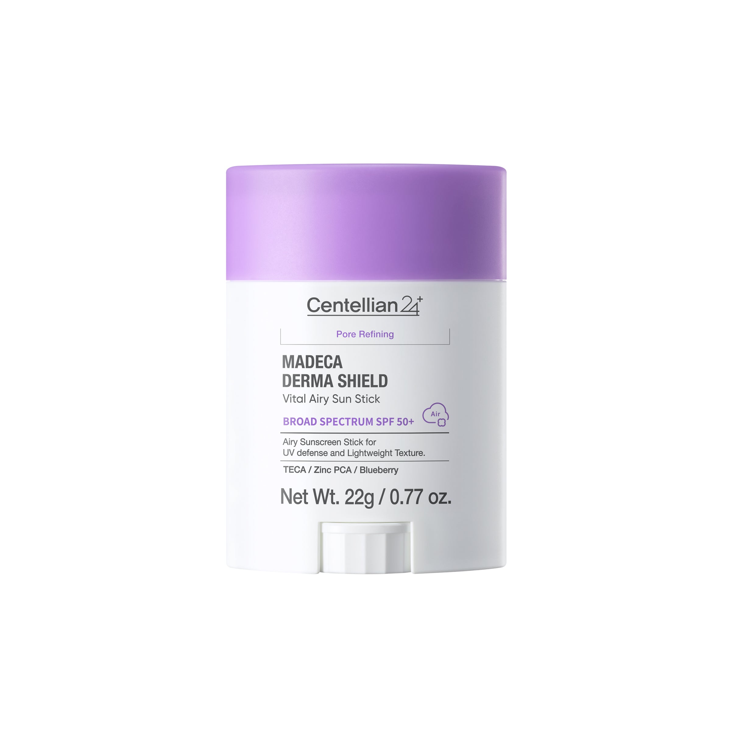 New Arrivals – Centellian 24