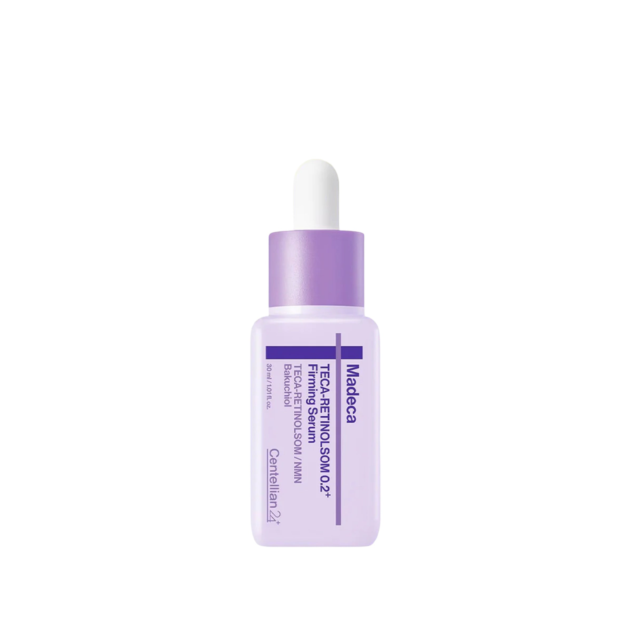 Madeca Azelaic Acid 10+ Calming Serum | 1.01 fl oz – Centellian 24