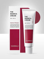 Centellian 24 Madeca Cream (Season 6) image 2