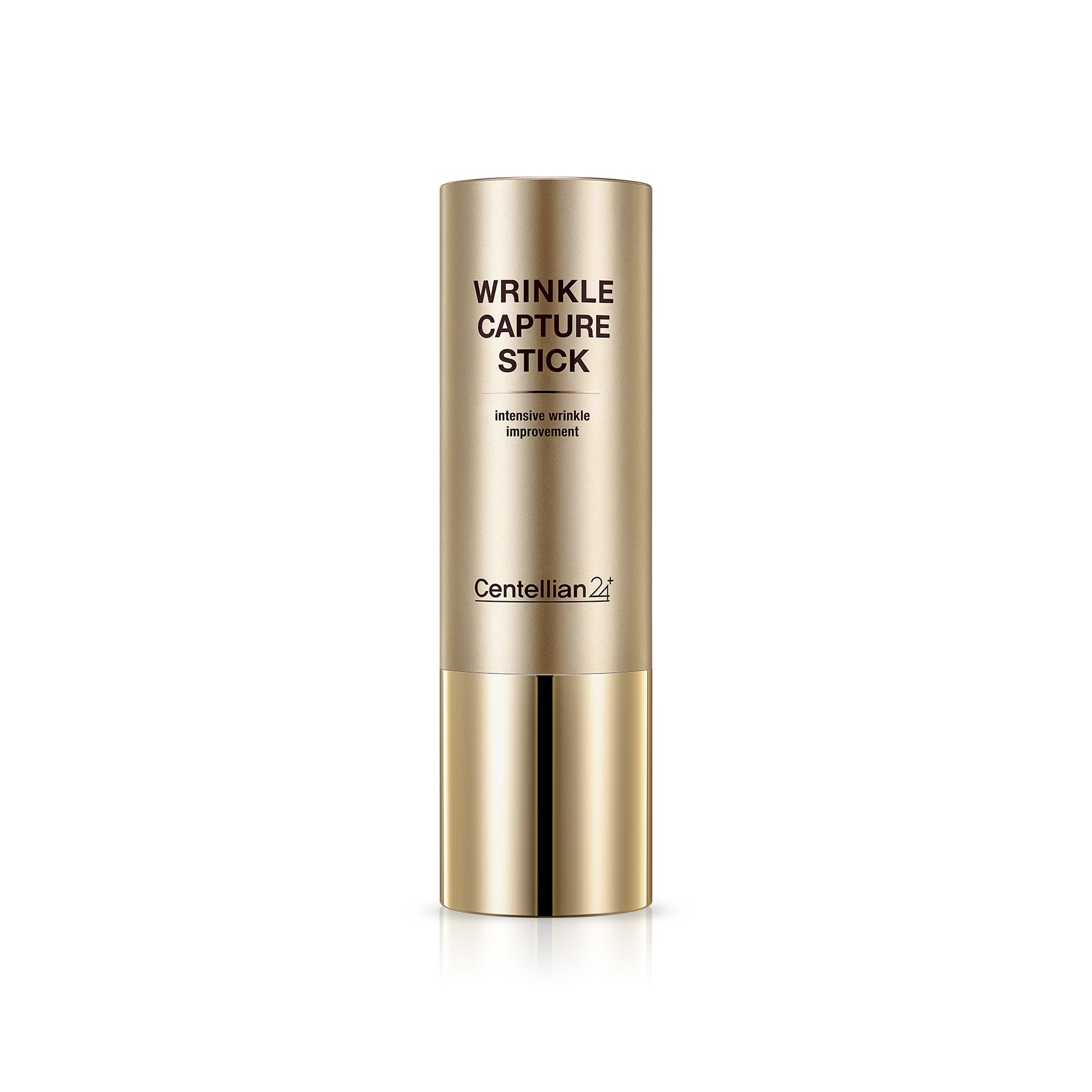Wrinkle Capture Stick | 0.35 fl oz – Centellian 24