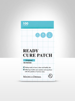Acne Patches 3 Set | Long-Lasting Protection For Acne image 6