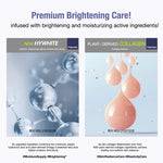 Centellian 24 Expert Madeca Cream Radiance | Korean Skincare Centella Asiatica image 6
