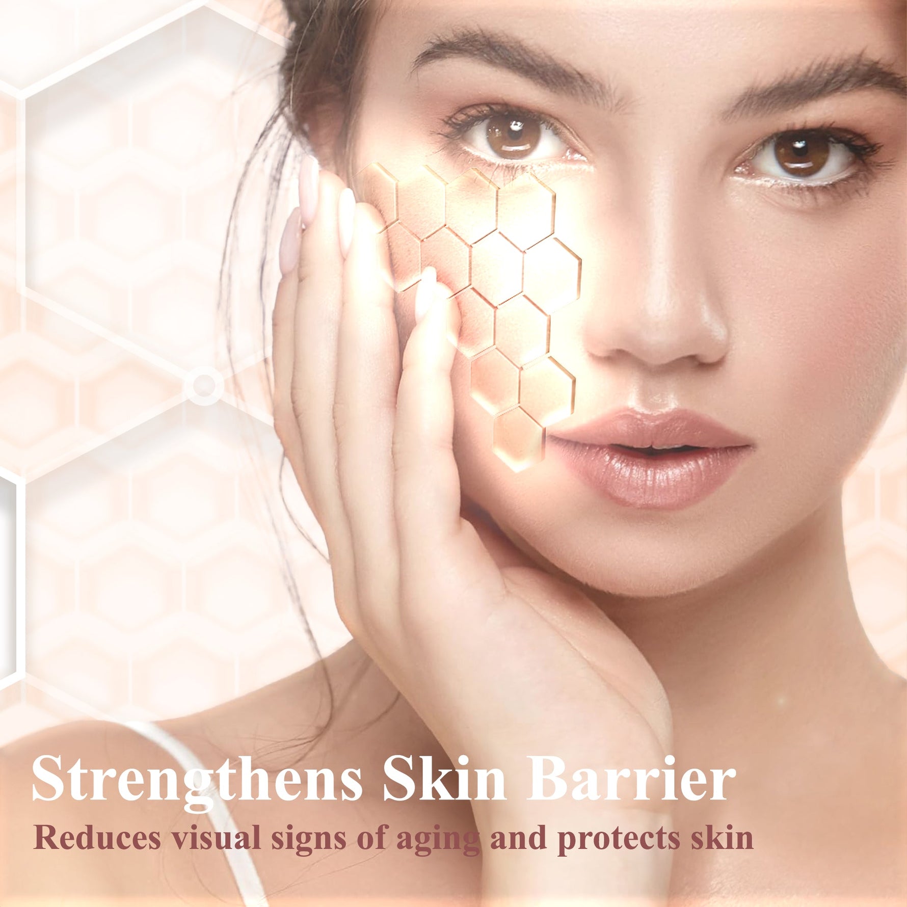 Madeca Derma Revitalizing Facial Mask 20 Masks image 7