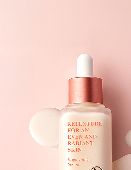 Madeca Derma Brightening Serum | Vitamin C For Sensitive Skin image 1