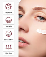 Centellian 24 Madeca Cream (Season 6) image 4