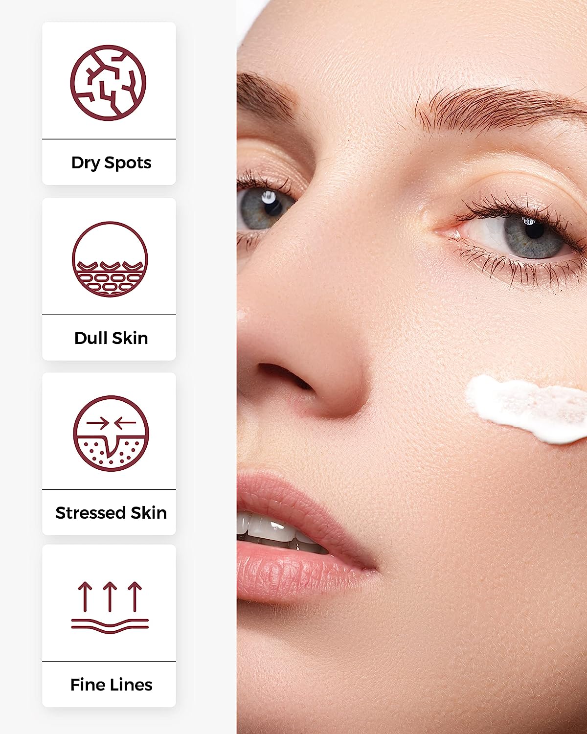 Centellian 24 Madeca Cream (Season 6) image 4