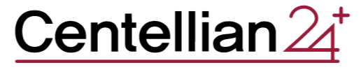Centellian 24