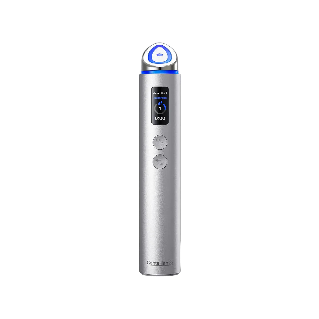 Beauty Device – Centellian 24