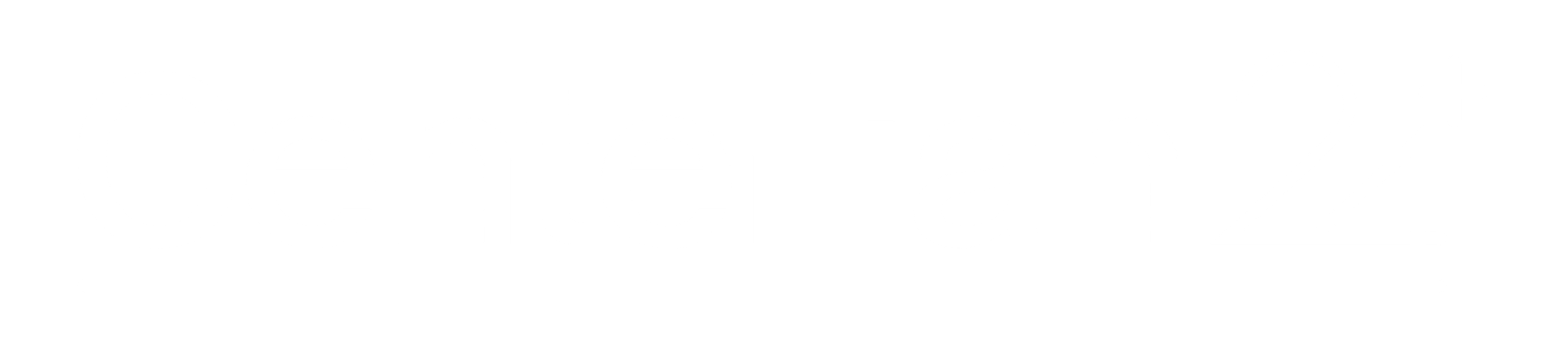 Centellian 24