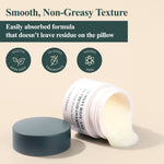 Madeca Derma Revitalizing Sleeping Mask | Hyaluronic Acid Sleeping Mask image 3