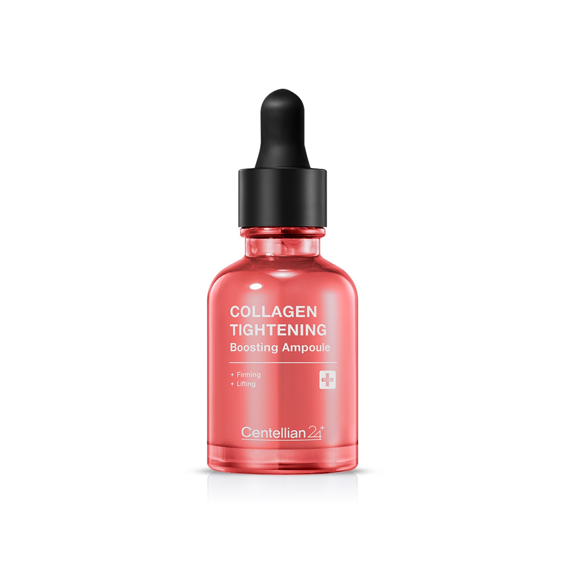 Centellian 24 Collagen Tightening Boosting Ampoule | 1.01 fl oz