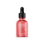 Centellian 24 Collagen Tightening Boosting Ampoule image 0