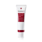 Centellian 24 Madeca Cream Power Boosting Formula (Season 4) image 0