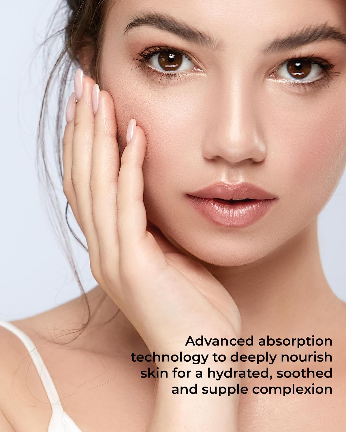 Madeca Lab Mask Water Hydrating | 20 ea | Deep Hydration Face Mask