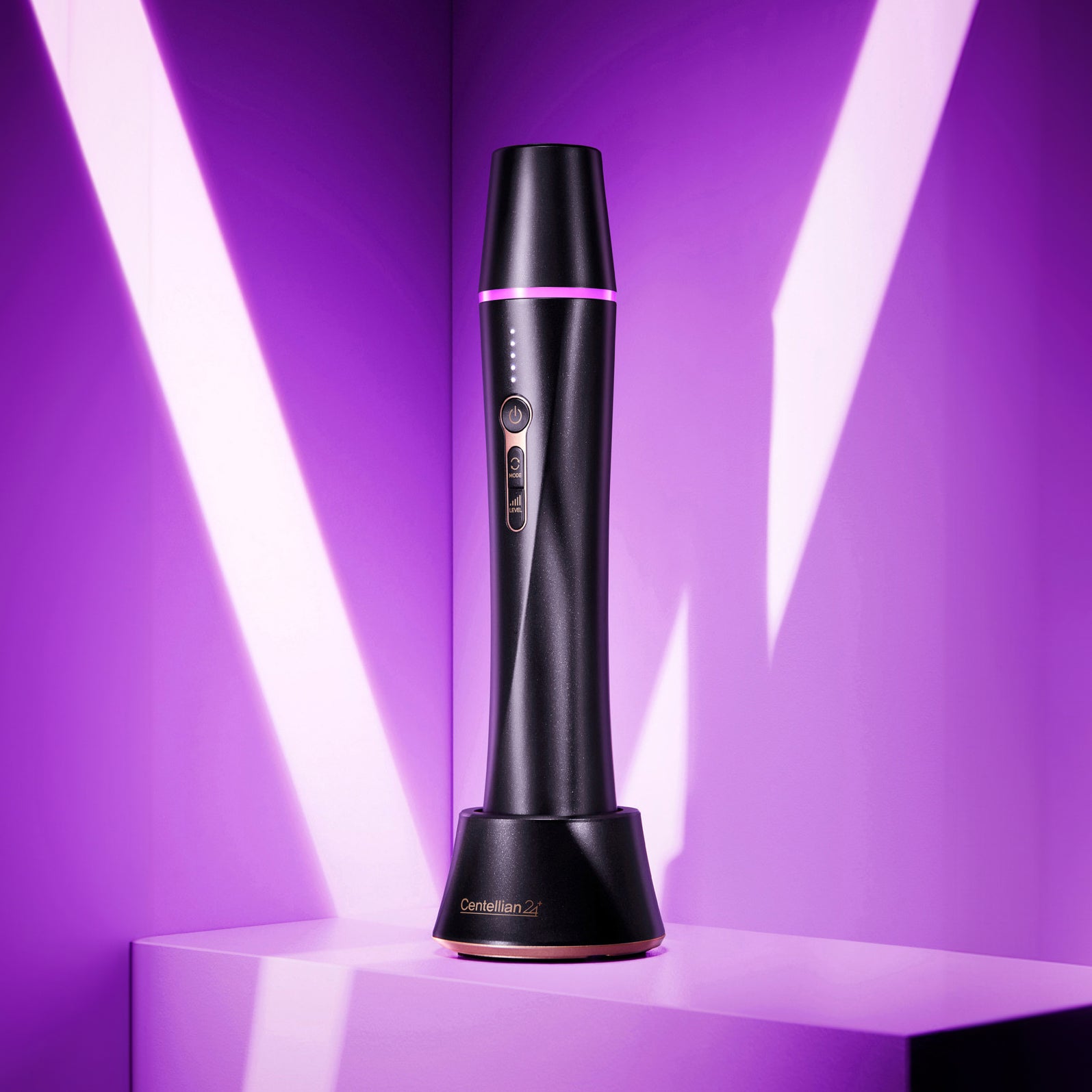 Madeca Prime Infinity [Korean Ver.] Korean Beauty Device