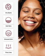 Centellian 24 Madeca Cream Active Skin Formula (Season 5) image 4