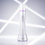Centellian 24 Madeca Prime Infinity White [English Ver.] Korean Beauty Device image 4