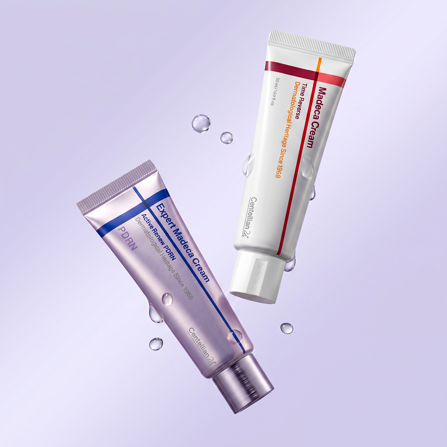 Glutathione Toning Boosting Ampoule